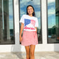 Miss Americana Skirt